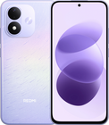 Xiaomi Redmi Note 17 4/128GB Celestial Purple