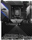 MSI MEG Z890 UNIFY-X