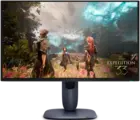 Dell 27
