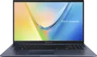 ASUS M1502XA Vivobook 15 Quiet Blue (BQ017)