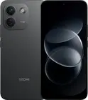 Xiaomi Redmi Note 17 Pro Max 8/512GB Black