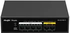 Ruijie Reyee RG-ES106F-P
