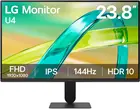 LG 24
