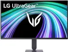 LG 24