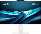 MSI Pro AP272P 14M-1213XRU