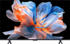 Xiaomi 43