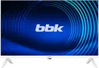 BBK 24