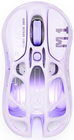 Gravastar Mercury M1 Pro Lavender Purple