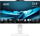 MSI Pro AP242P 14M-1215XRU