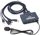 KS-IS KS-705L1