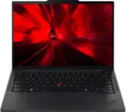 Lenovo ThinkPad T14s Gen 5 (21LTA03NCD-Win11P)