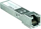 Huawei SFP-1000BASET-G2
