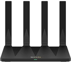 Tenda AX12 Pro