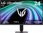 LG 24