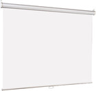 Lumien Eco Picture 120х120 Matte White (LEP-100131)