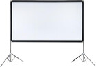 Lumien Sky View 104х186 Matte White Nylon (LSV-100101)