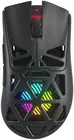 AULA SC620 Black