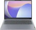 Lenovo IdeaPad Slim 3 15AMN8 Arctic Grey (82XQ00EKPS)