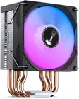 Jonsbo CR-1300 EVO Color Black