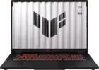 ASUS FA808PP TUF Gaming A16 (2025) (S8005)