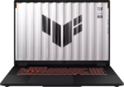 ASUS FA808PP TUF Gaming A16 (2025) (S8034)