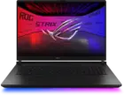 ASUS G835LWG ROG Strix SCAR 18 (2026) (SA280)
