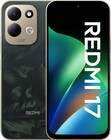 Xiaomi Redmi 17 8/256GB Oak Green
