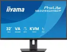 iiyama 32