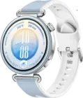 Huawei Watch GT 7 41mm Blue