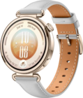 Huawei Watch GT 7 41mm Grey