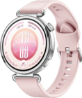 Huawei Watch GT 7 41mm Pink