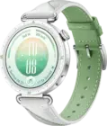 Huawei Watch GT 7 41mm White