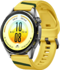 Huawei Watch GT 7 46mm Yellow