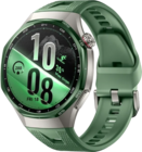 Huawei Watch GT 7 Pro 46mm Green