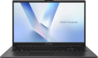 ASUS L1504FA Vivobook Go 15 OLED (BQ938)