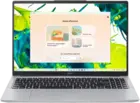 Acer Aspire Lite 15 AL15-54P-590V