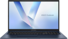 ASUS X1704MA Vivobook 15 Quiet Blue (AU035)
