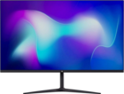 ABR Technology 27