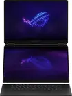 ASUS GX651AR ROG Zephyrus Duo (2026) (SR058W)