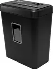 Office Kit S33C