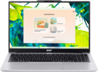 Acer Aspire Lite AL15-53P-722Q
