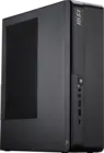 MSI Pro DP80 AI A2G (9S6-B20811-275)