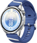 Huawei Watch GT 7 46mm Blue