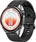 Huawei Watch GT 7 46mm Black