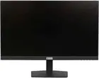 LightCom 24