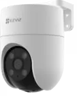 EZVIZ H8C (4MP) 4мм