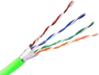 NEOMAX NM726021, 305м