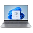 Lenovo ThinkBook 16 G7 IML (21MSA0G2RK)