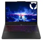 Lenovo Legion Pro 7 16IAX10H (83F500FBIN)