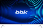 BBK 32